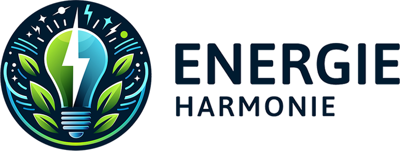 Energieharmonie.cz